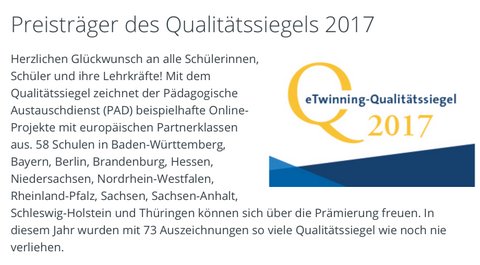 Qualittssiegel 001