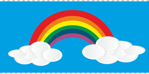 cloud 346706 960 720