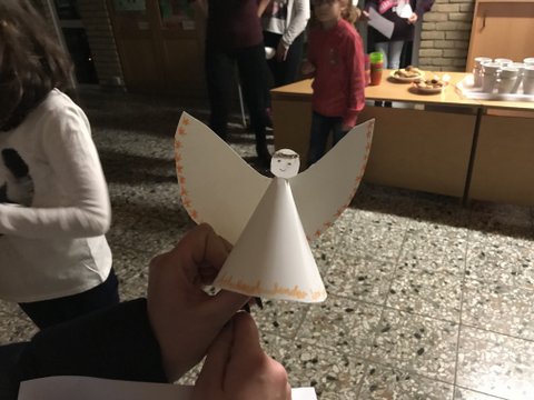 IMG 0983