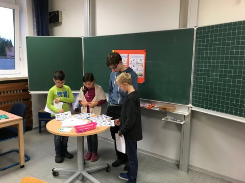 IMG 1499