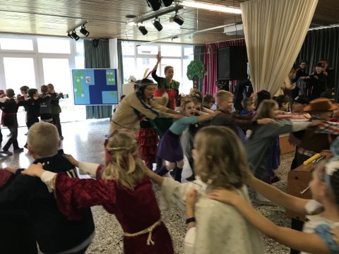 IMG 1307
