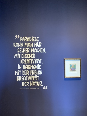 Spruch