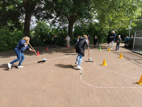 Besenslalom1