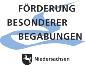 foerderung besondere begabungen